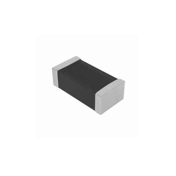 10K SMD 603 NTC Termistör