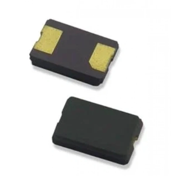 12.000 MHz SMD Kristal 5032-2P
