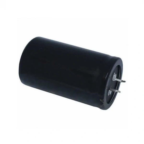 1200uF 400V Elektrolitik Kondansatör 35x77mm
