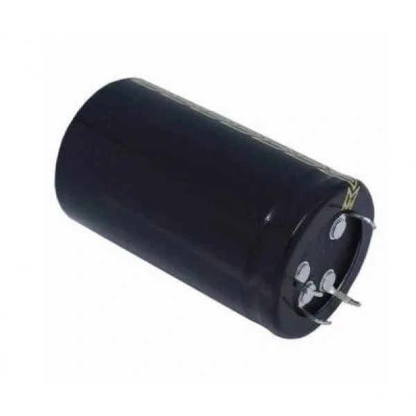 1200uF 400V Elektrolitik Kondansatör 35x83mm