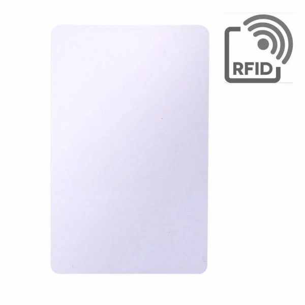 125kHz RFID Kart 