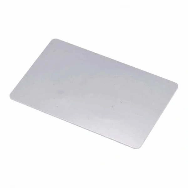 125kHz RFID Kart 