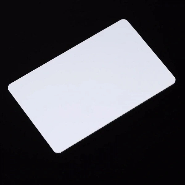 125kHz RFID Kart 