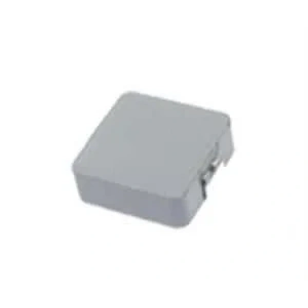 1265 100uH SMD Bobin