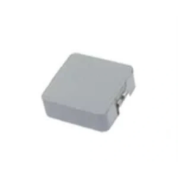 1265 10uH SMD Bobin