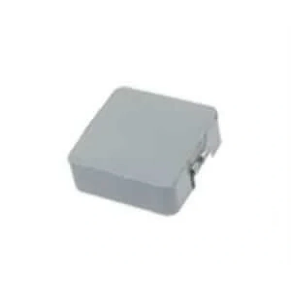 1265 47uH SMD Bobin