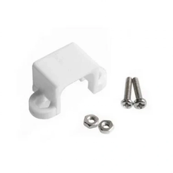 12mm Motor Tutucu Kısa