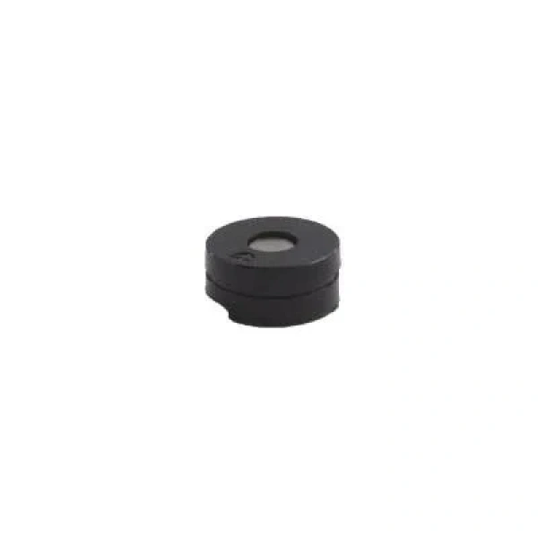 12mm Pasif Buzzer