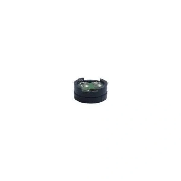 12mm Pasif Buzzer