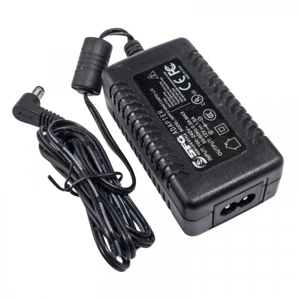 12V 1.5A Adaptör - WPF018N012AP