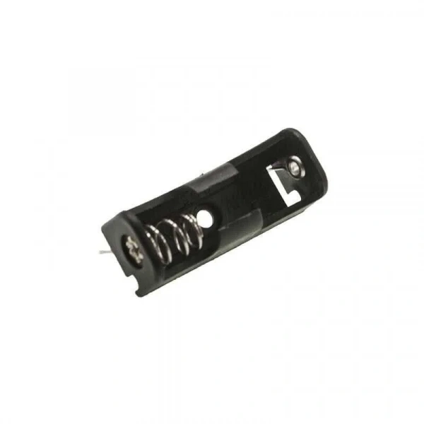 12V 23A Tekli Pcb Pil Yuvası MN21 A23