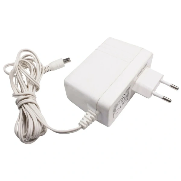 12V 2.5A Adaptör - F30L2-120250SPAV