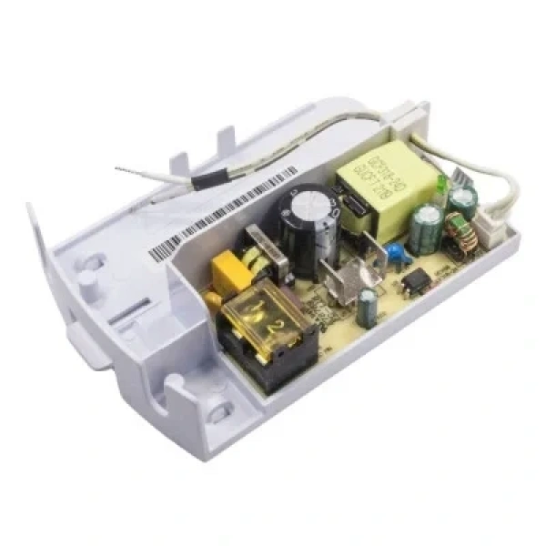 12V 2A 24W IP66 Su Geçirmez Güç Kaynağı