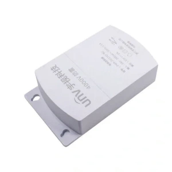 12V 2A 24W IP66 Su Geçirmez Güç Kaynağı