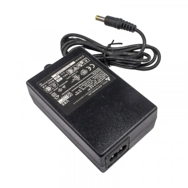 12V 2A Adaptör - ADP-15ZB