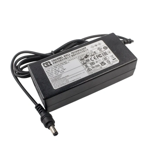 12V 3,33A Adaptör - KPL-040F-VI