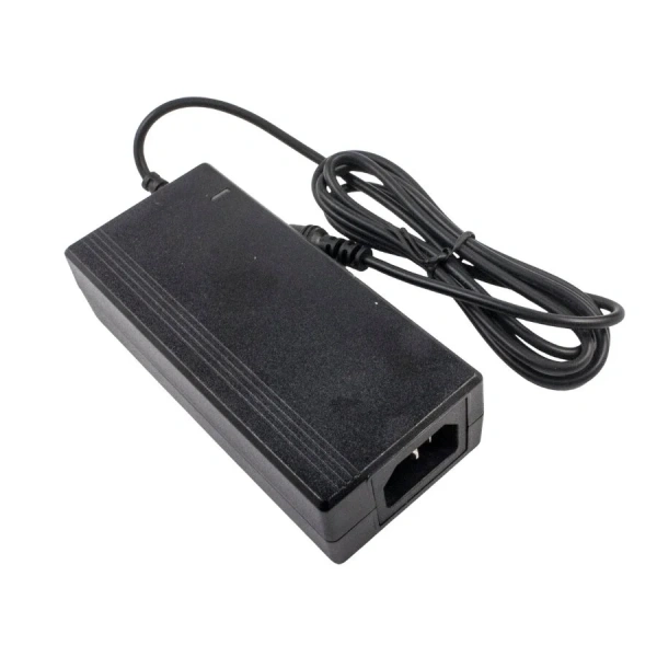 12V 3,33A Adaptör - KPL-040F-VI