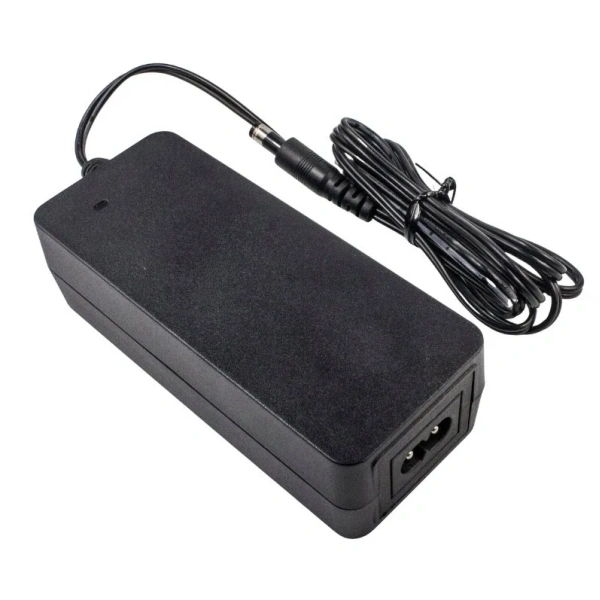 12V 3A Adaptör - NBS40C120300M2