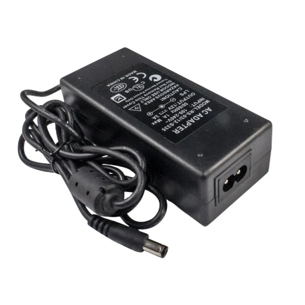 12v 3A Adaptör Priz Tipi