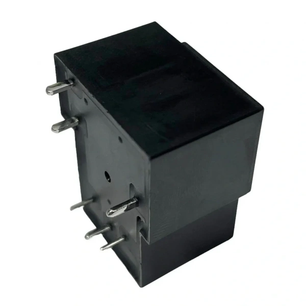 12V Minyon Spot Röle JY3FF-S-DC12V-C 10A