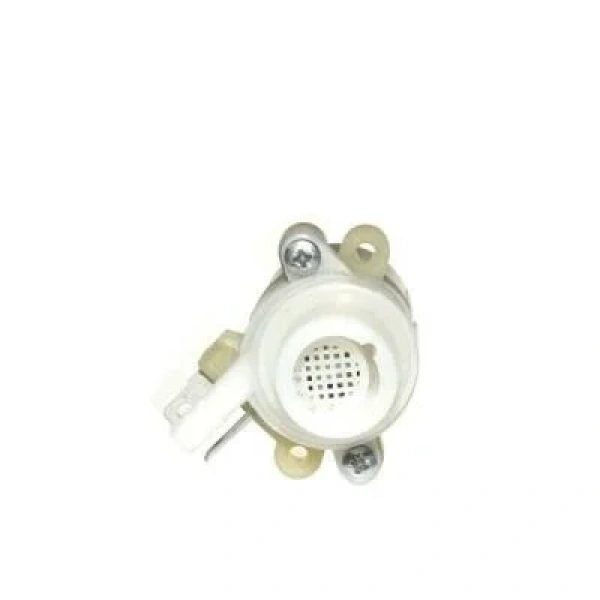 12V Su Pompası