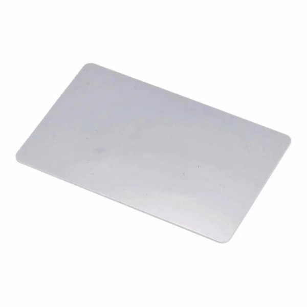 13.56MHz RFID NFC Kart