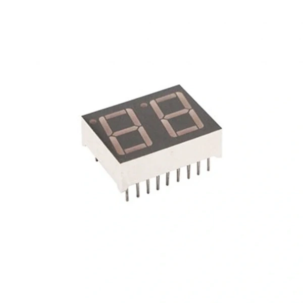 14mm 2li 7 Segment Display (Katot)