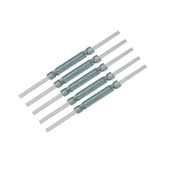 14mm Smd Ayak Reed Röle - Reed Contact
