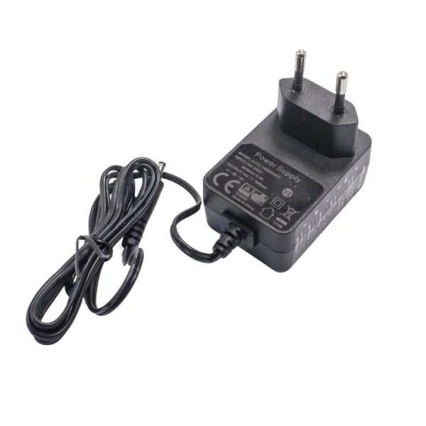 14V 800mA Adaptör