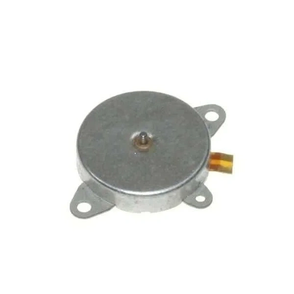 1.5-6V DC Motor