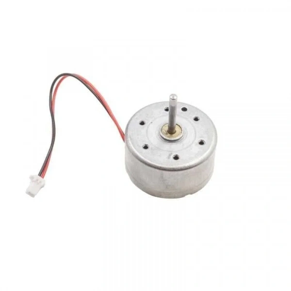 1.5-6V DVD-VCD Motoru