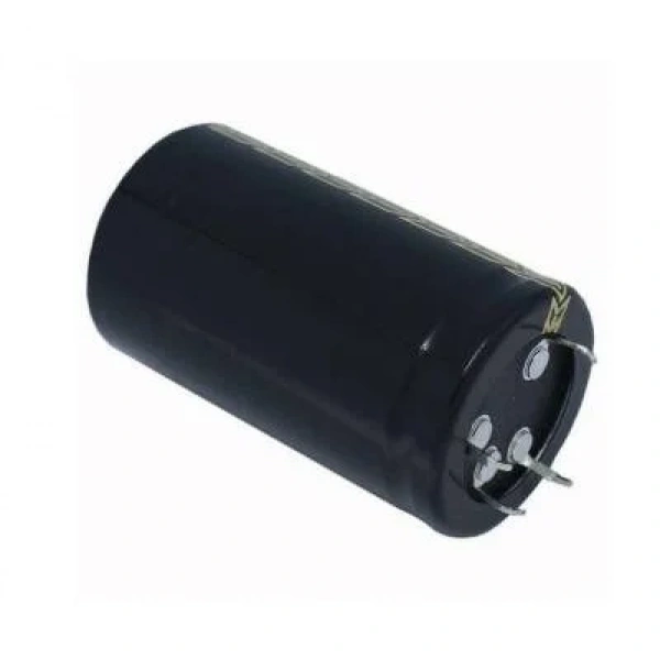 1500uF 400V Elektrolitik Kondansatör 40x82mm