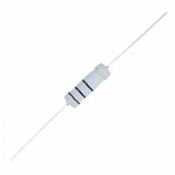 150K 2W Direnç - 10 Adet