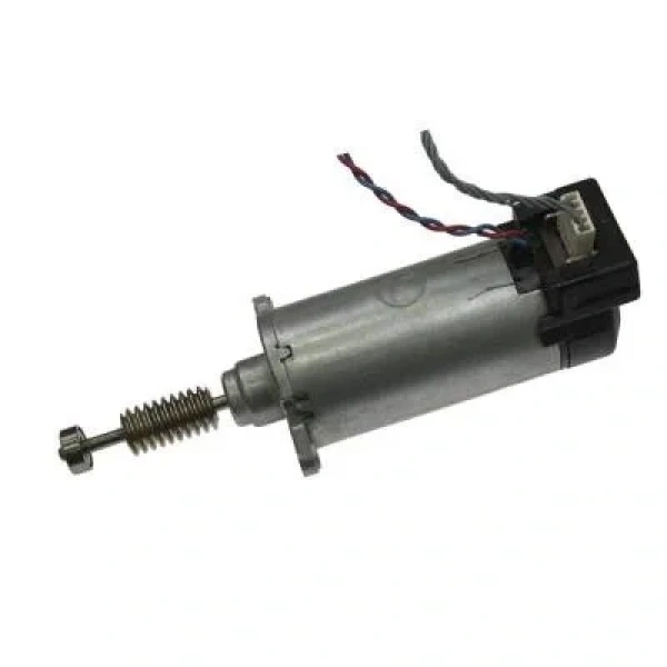 15.3V Bühler Motor C6095-60261
