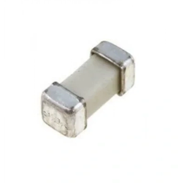 15A 1808 Kılıf SMD Sigorta