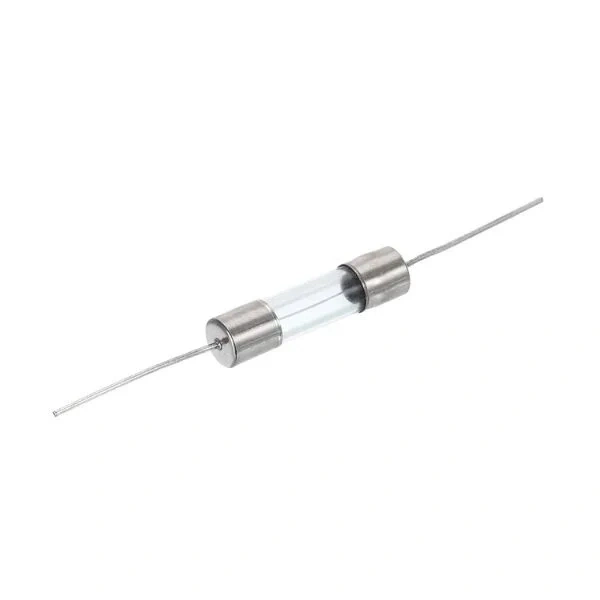 15A 5S 5x20mm Cam Sigorta
