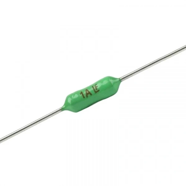 1.5A Direnç Tip Sigorta