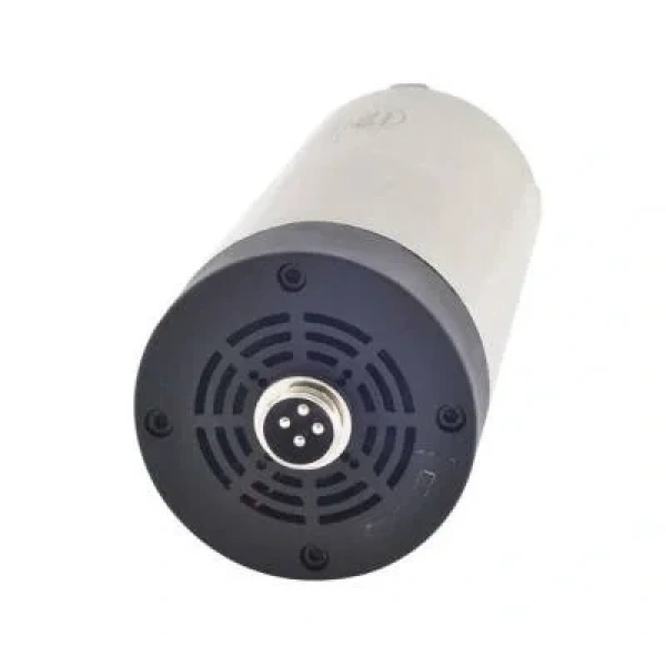 1.5KW Spindle Motoru - Hava Soğutmalı