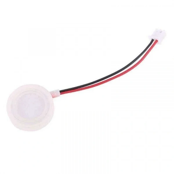 15mm 2.4mhz Ultrasonik Sis Buhar Yapıcı Sensör