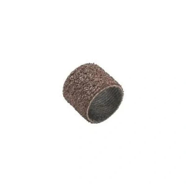 15mm Rulo Zımpara Ucu
