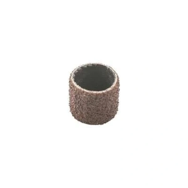 15mm Rulo Zımpara Ucu