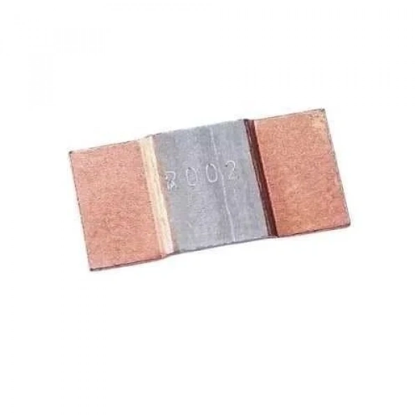 1.5mR 5930 7W SMD Şönt Direnç