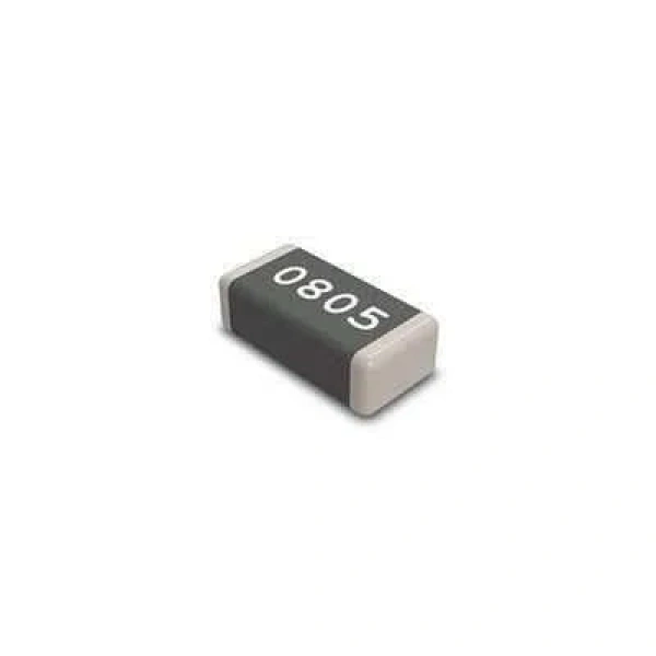 15nH 805 Kılıf SMD Bobin