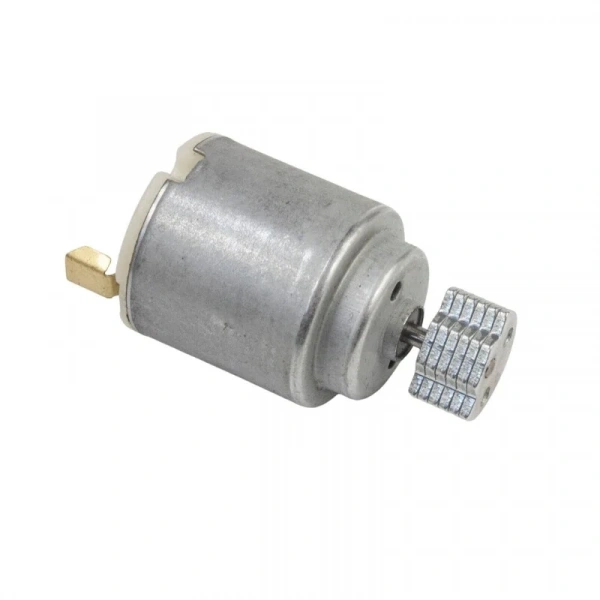 1.5V 140 Titreşim Motoru