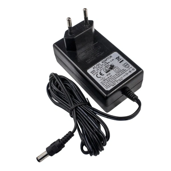 15V 1.66A Adaptör - JY25-150-166