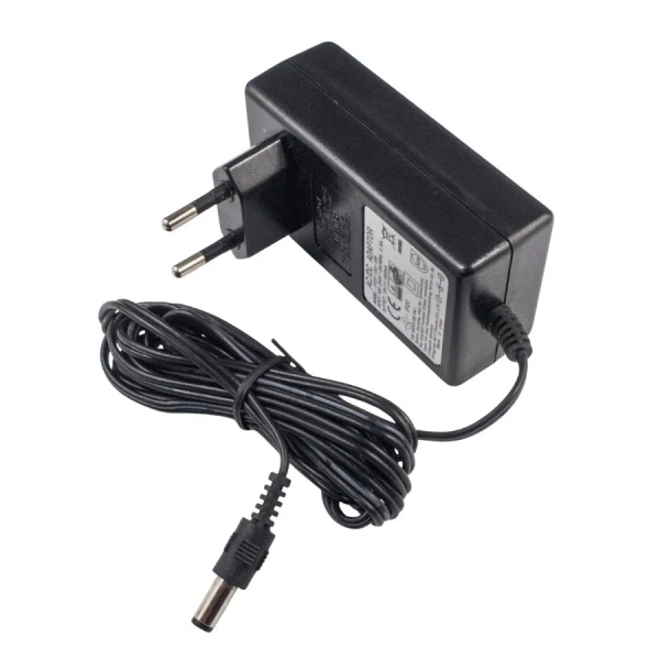 15V 1.66A Adaptör - JY25-150-166