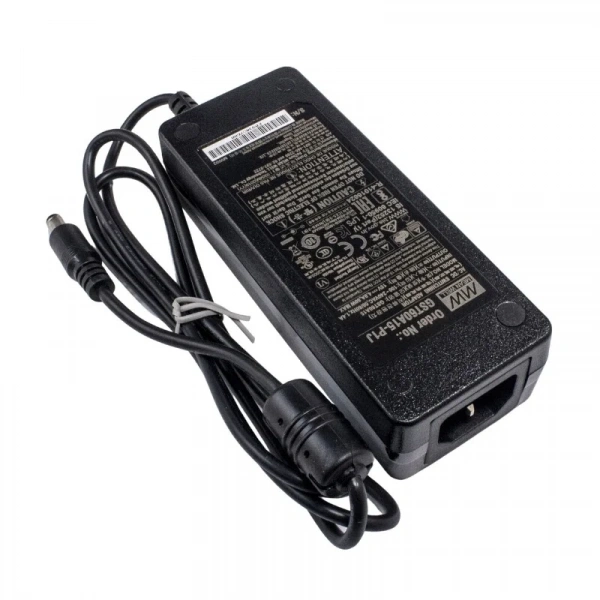 15V 4A Adaptör - GST60A15-P1J