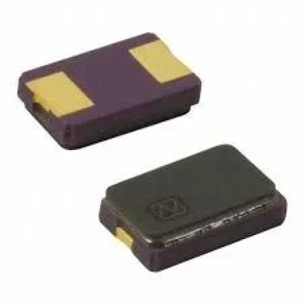 16.000 MHz 5032 2-SMD Kristal Osilatör (5X3.2)