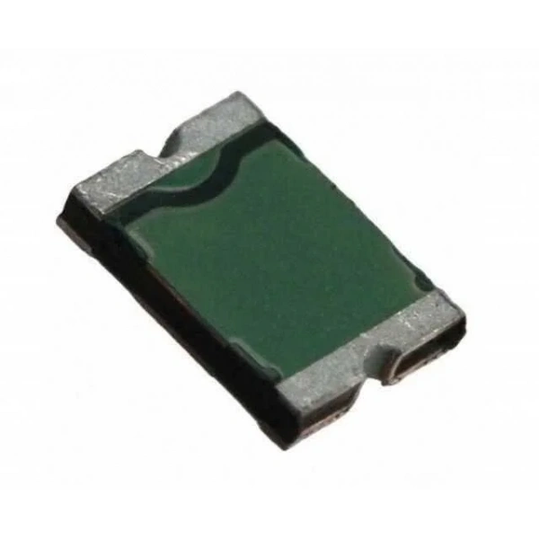 1812 Kılıf 140mA 60V PTC Termistör