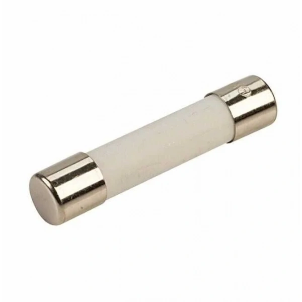 1A 5x20mm Seramik Sigorta